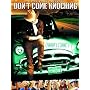 Don't Come Knocking