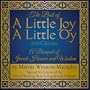 The Best of A Little Joy A Little Oy: 2010 Day-to-Day Calendar