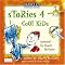 GREAT AUDIO BOOKS FOR CHILDREN  & GREAT CHILDREN'S BOOKS