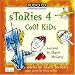 Great children's books