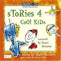 Stories 4 Cool Kids