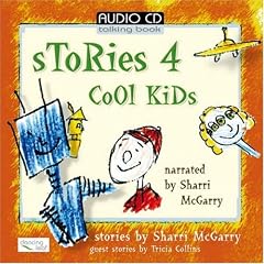 Stories 4 Cool Kids