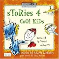 Stories 4 Cool Kids
