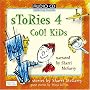 Stories 4 Cool Kids