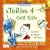 Stories 4 Cool Kids