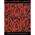 Between the Black Desert and the Red by Robert Pinner