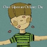 Once Upon an Ordinary Day