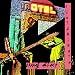 Run from Right [Explicit]