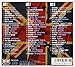 Great British Instrumentals