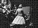 Jigsaw of Jive Club in Stockport - 1961 from Mary Evans