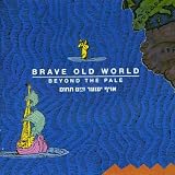 Beyond the pale