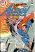 Action Comics, Starring Superman, Vol 42 #497 (Comic Book)