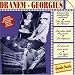 Dranem - Georgius