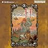 Agatha H. and the Clockwork Princess: A Girl Genius Novel, Book 2