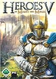 Heroes of Might and Magic V [Download]