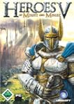 Heroes of Might and Magic V [Download]