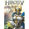 Heroes of Might and Magic V [Download]