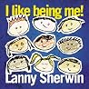 Image of album by Lanny Sherwin