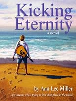 Kicking Eternity 