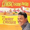 Let's Limbo Some More