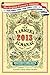 The Old Farmer's Almanac 2013