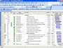 EasyTaskSync (MS Project Outlook Sync)
