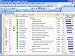 EasyTaskSync (MS Project Outlook Sync)