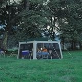 �p�[������ �v���[�i ���b�V���^�[�v�Z�b�g M-3154
