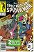 Search : The Spectacular Spider-Man #153 : Siege (Marvel Comics)