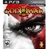 www.allcomputerdeals.com: Video <span class=highlight_on_0 id=highlight_id>game</span>s God of War III Video <span class=highlight_on_0 id=highlight_id>game</span> Video Games