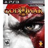 God of War III