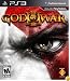 God of War III