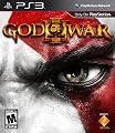 God of War III