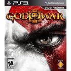God of War III