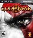 God of