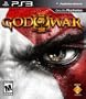 God of War III