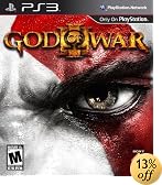 This item last updated: Nov 08, 2010