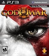 God Of War III