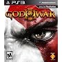 God of War III