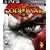 God of War III