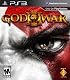 God of War III
