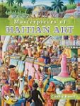 Masterpieces of Haitian Art