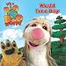  : It's a Big Big World: World Tree Day (It's a Big Big World)