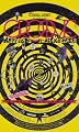 Groove: Requiem in Key of Ski [VHS]