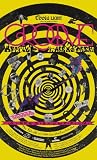 Groove: Requiem in Key of Ski [VHS]