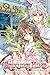 Sakura Hime: The Legend of Princess Sakura, Vol. 4 (4)