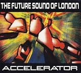 Buy : Accelerator: Deluxe Edition
