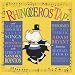Rhinoceros Tap (instrumental reprise)