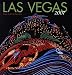 Las Vegas 2007 Wall Calendar