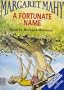 A Fortunate Name (Cousins Quartet)